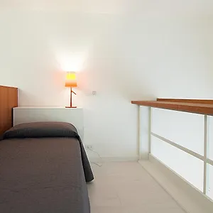 2* Διαμέρισμα Bb Desuite